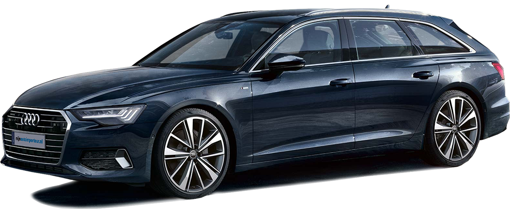 2022-01/audi-a6-avant-55-tfsi-1024x420